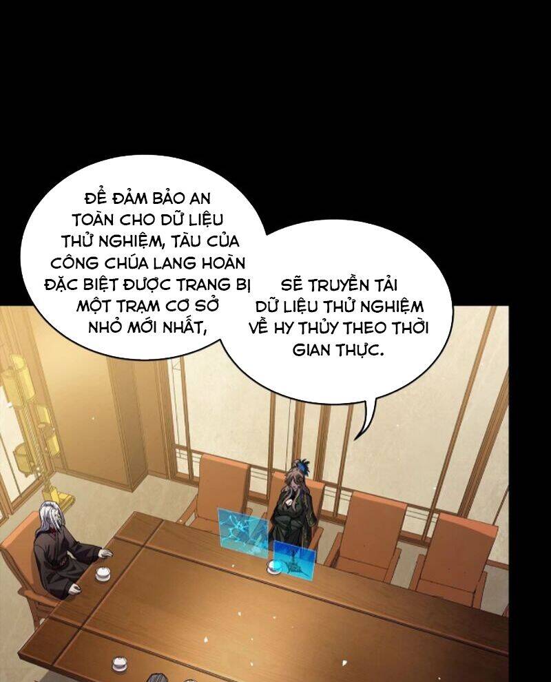 Trang 25
