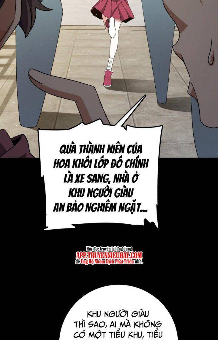 Chương 754 - trang 67