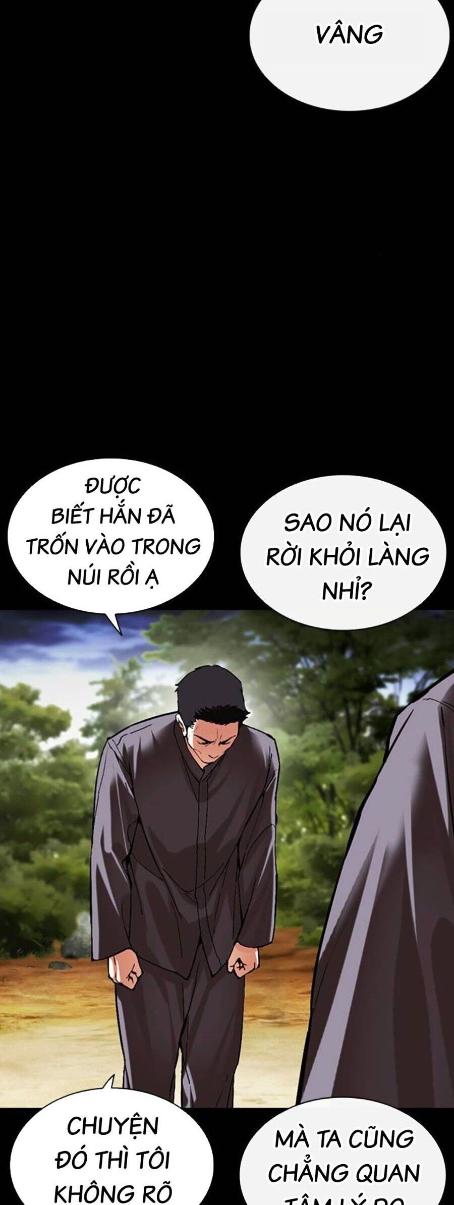 Trang 112