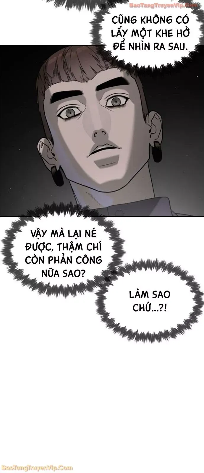 Chương 113 - trang 78