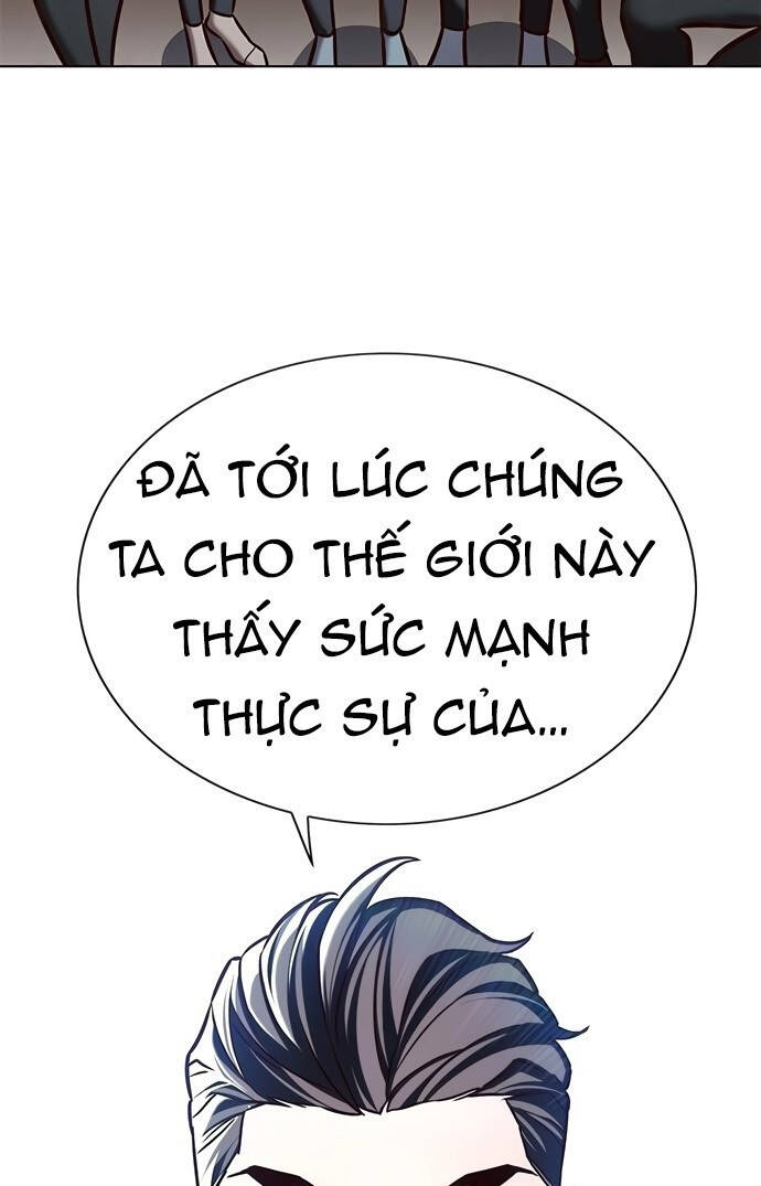 Chương 201 - trang 95