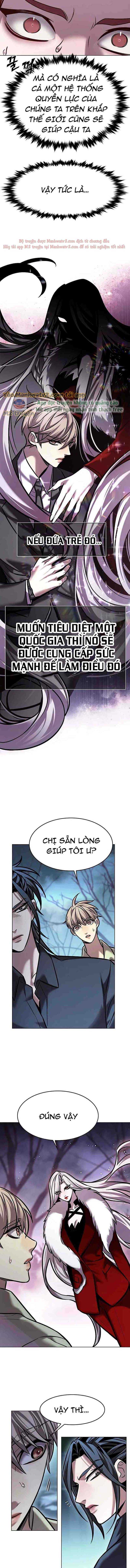 Chương 297 - trang 11