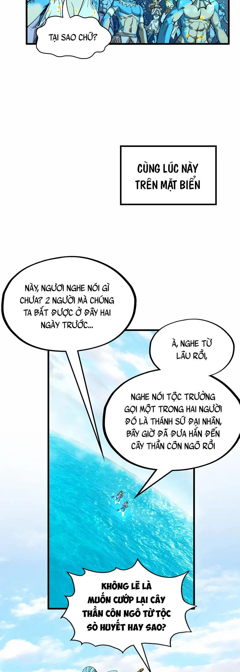 Chương 189 - trang 9