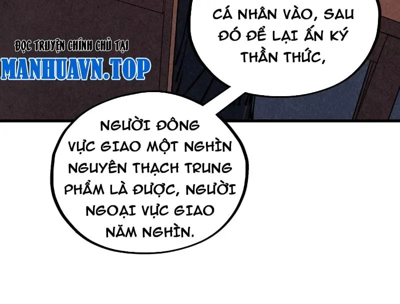 Trang 85
