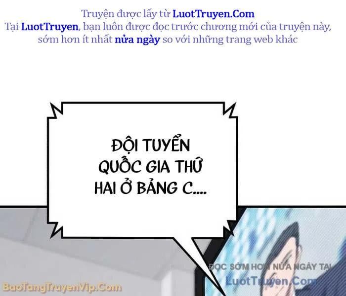 Trang 240