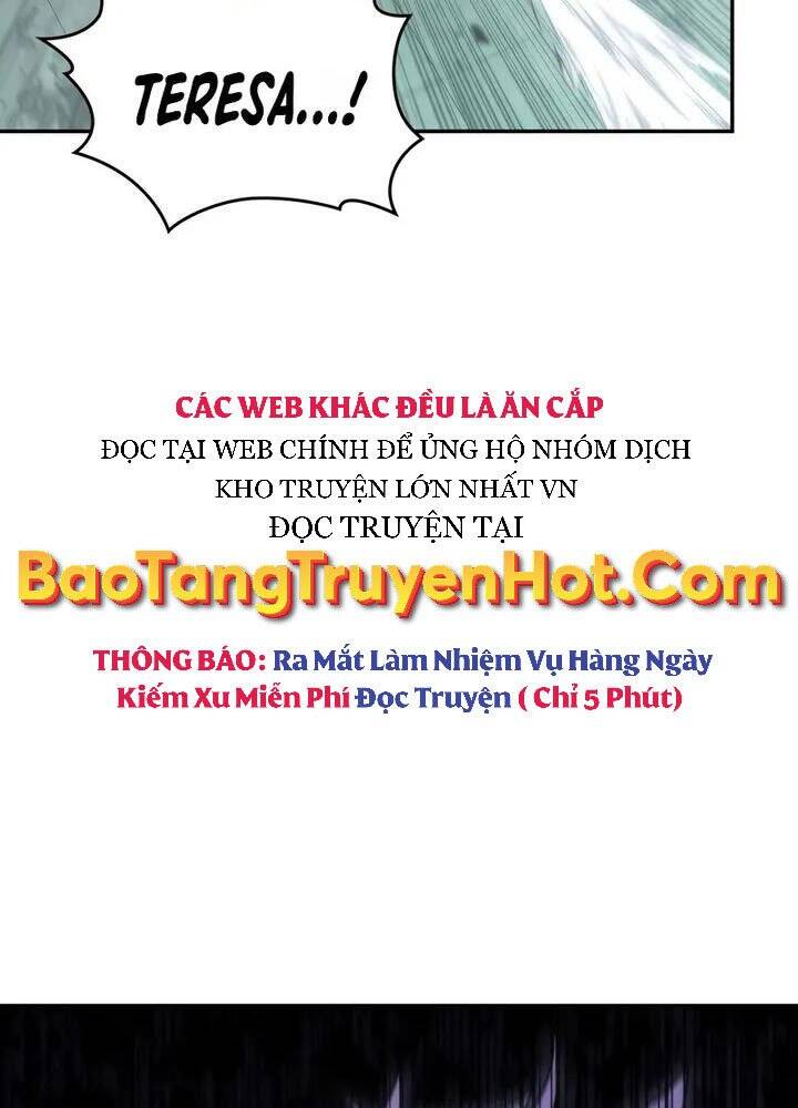 Trang 145