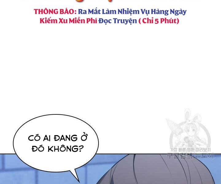 Trang 127