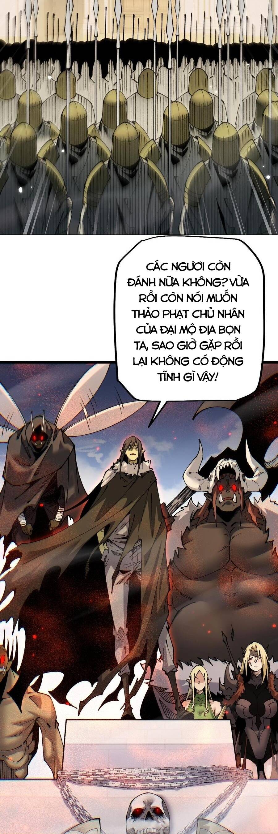 Chương 106 - trang 17