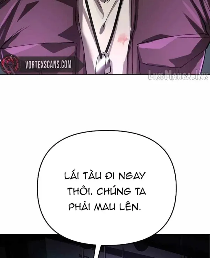 Chương 101 - trang 140