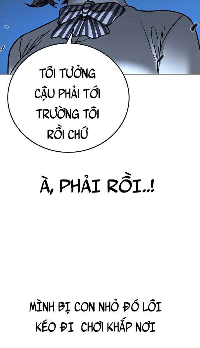 Chương 54 - trang 31