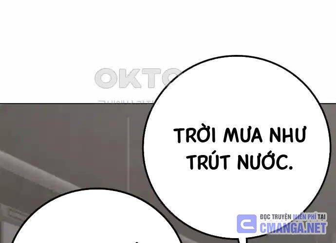Trang 121