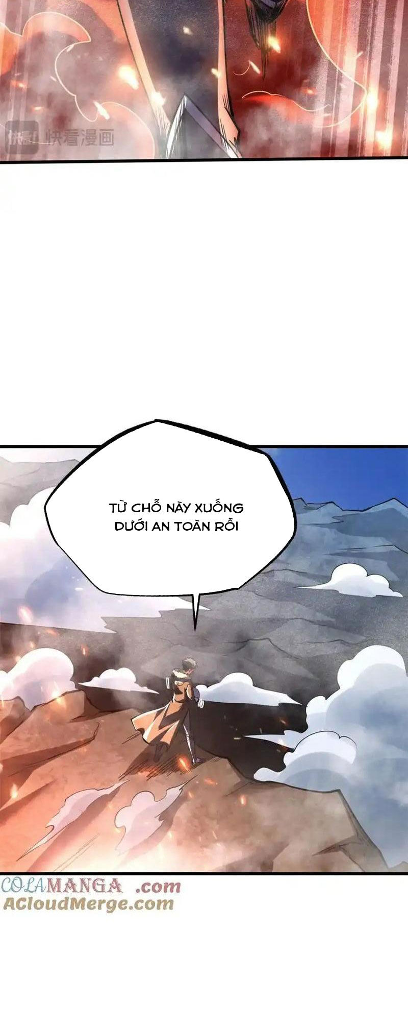 Trang 33