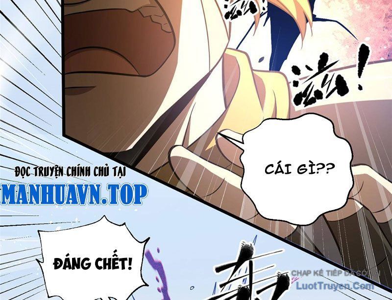 Trang 103