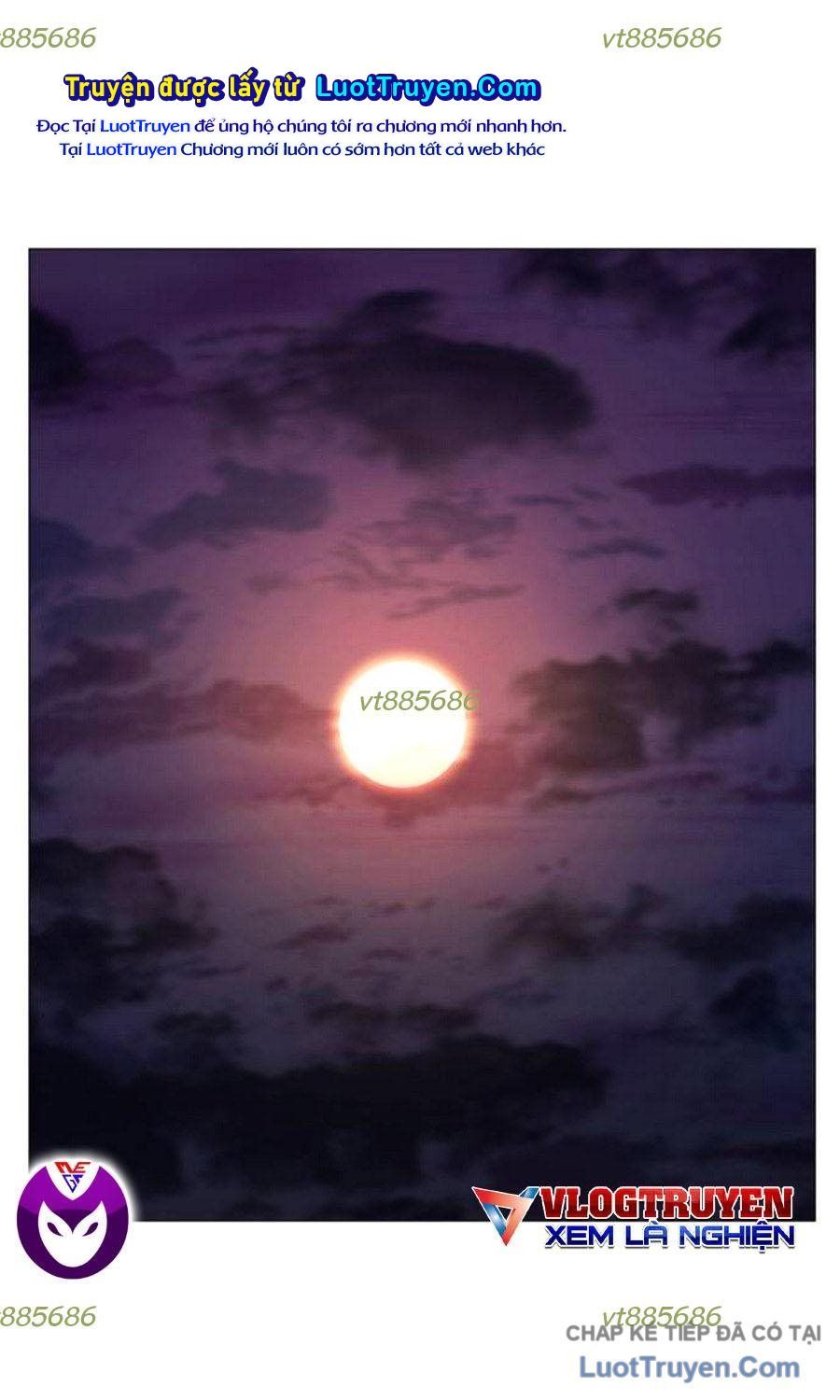 Trang 160