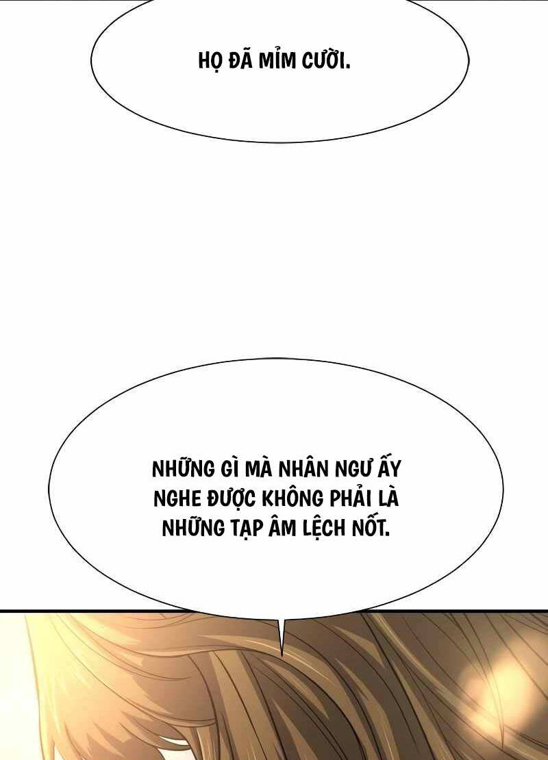 Chương 125 - trang 70