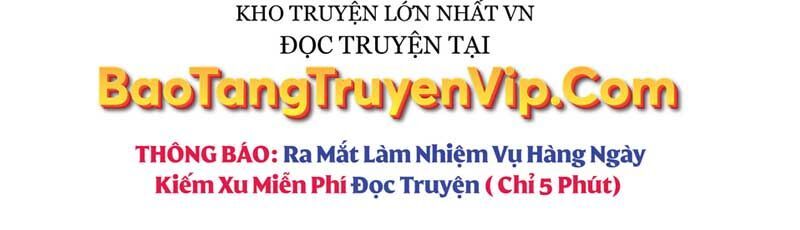 Chương 62 - trang 127