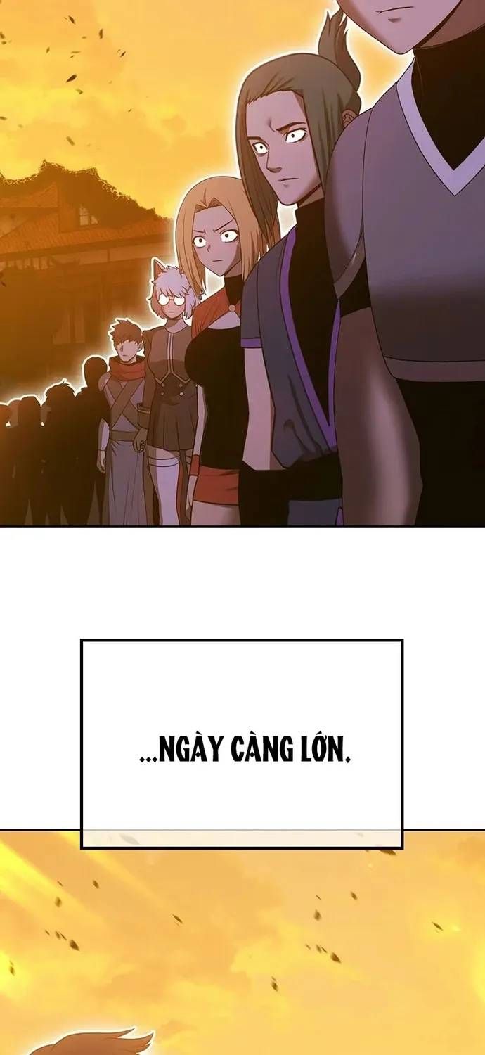 Trang 137