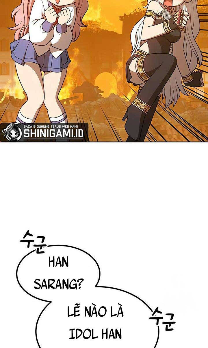 Chương 55.6 - trang 32