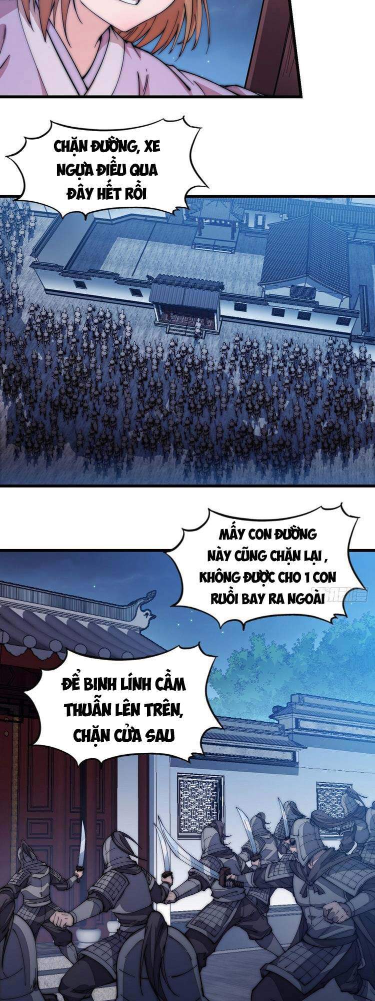 Chương 106 - trang 9