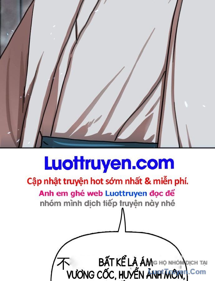 Chương 42 - trang 129