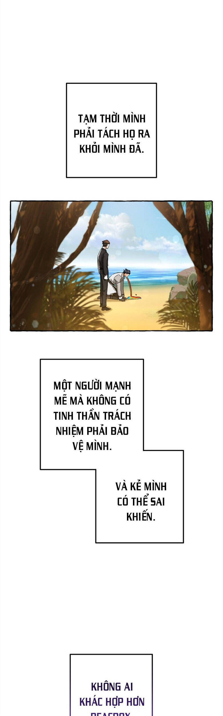 Chương 68 - trang 23