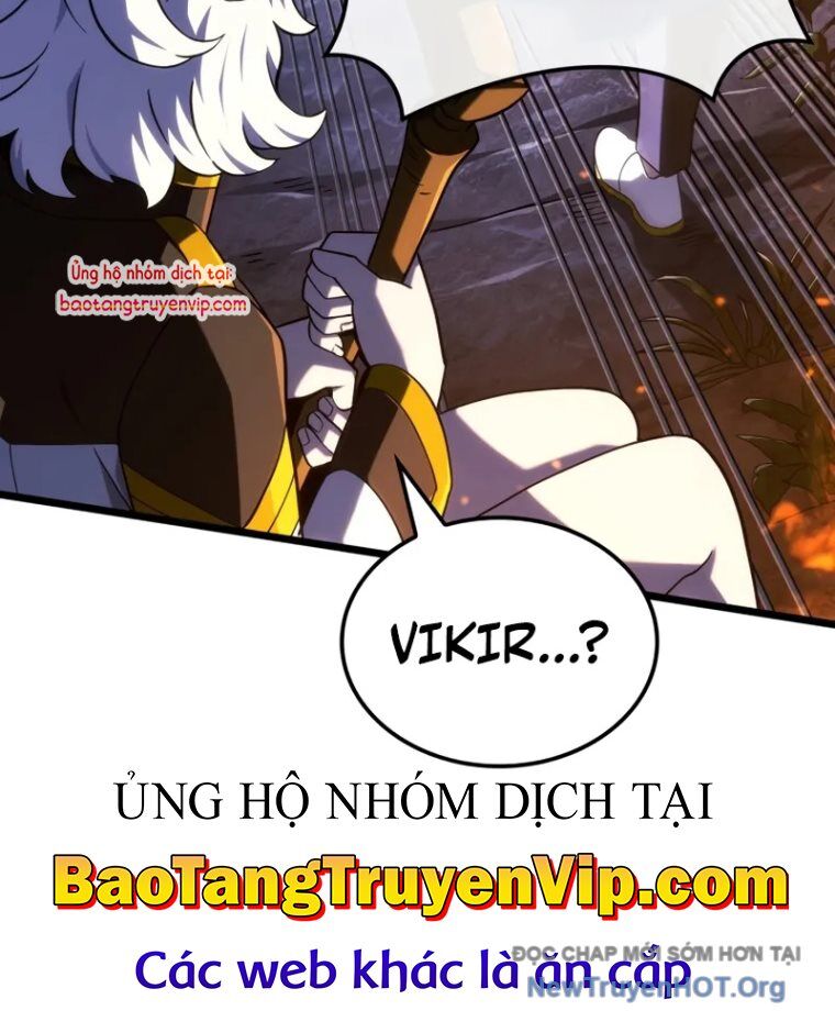 Trang 80