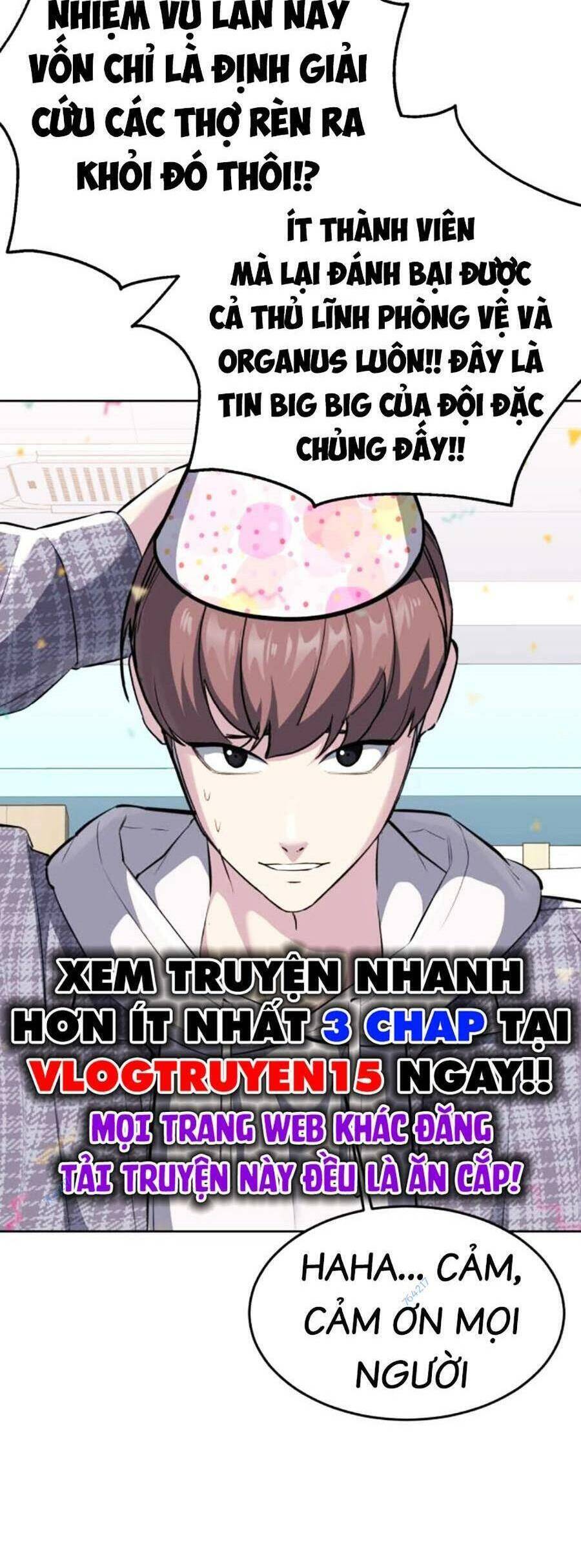 Trang 70