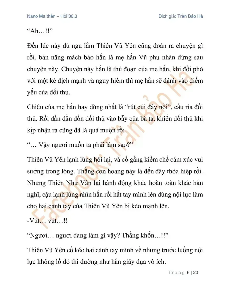 Trang 6