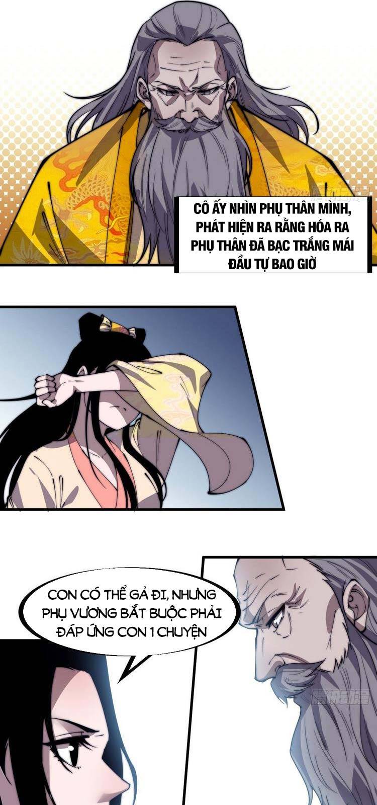 Trang 27