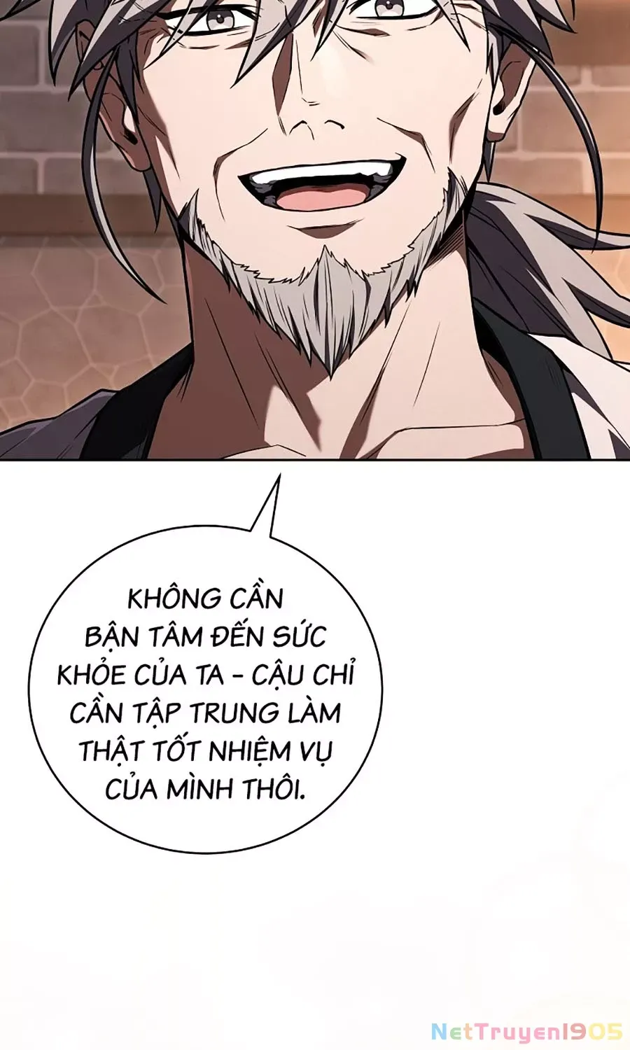 Trang 54
