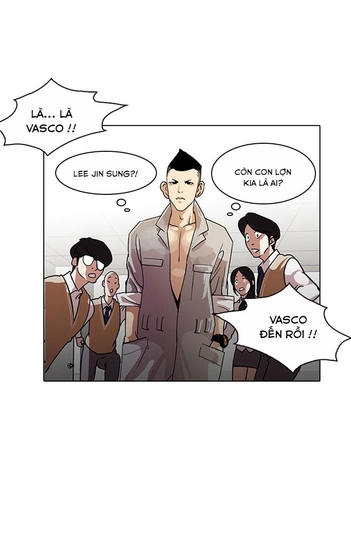 Trang 41