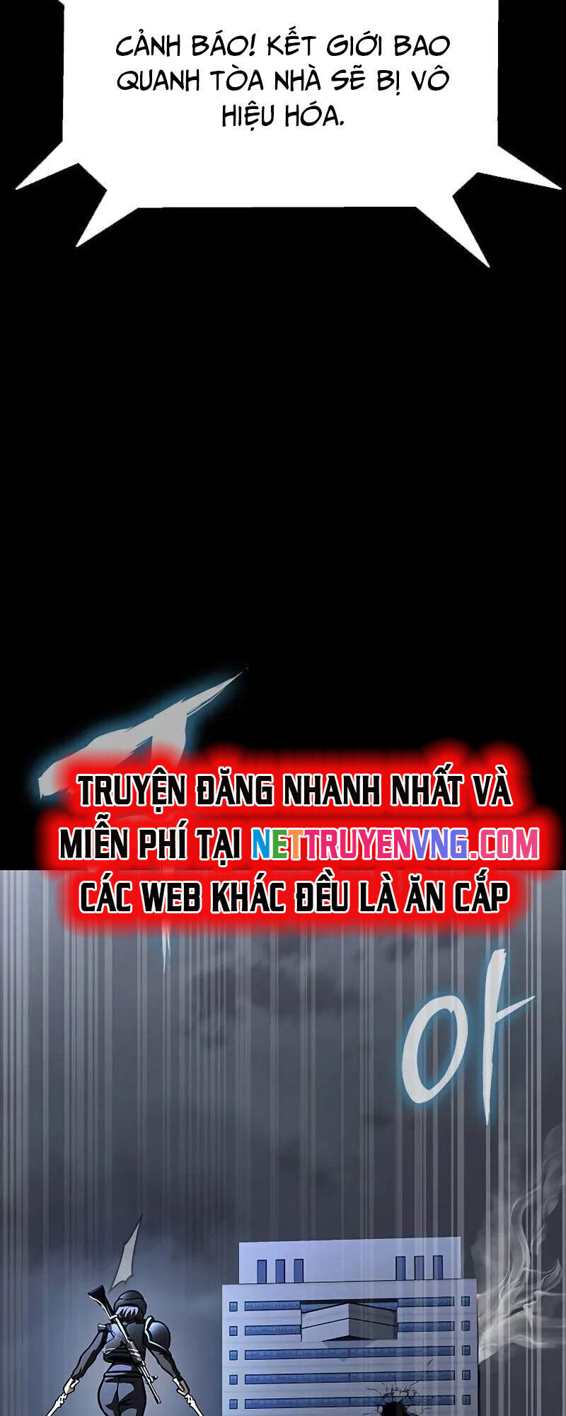 Chương 64 - trang 14
