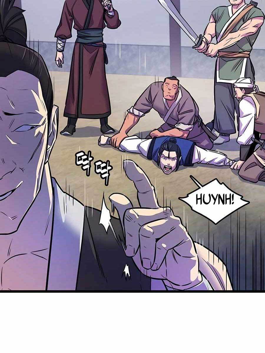 Trang 52
