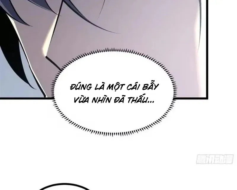 Chương 4 - trang 148