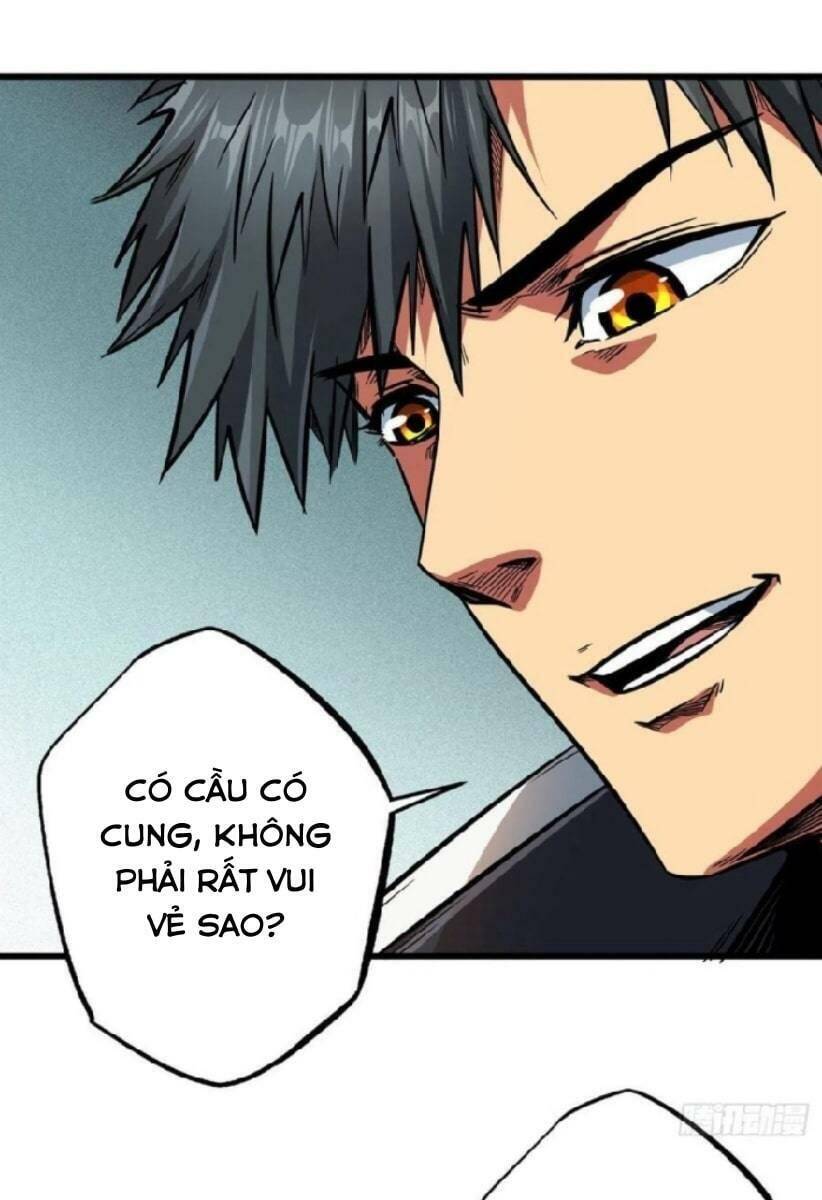 Trang 39