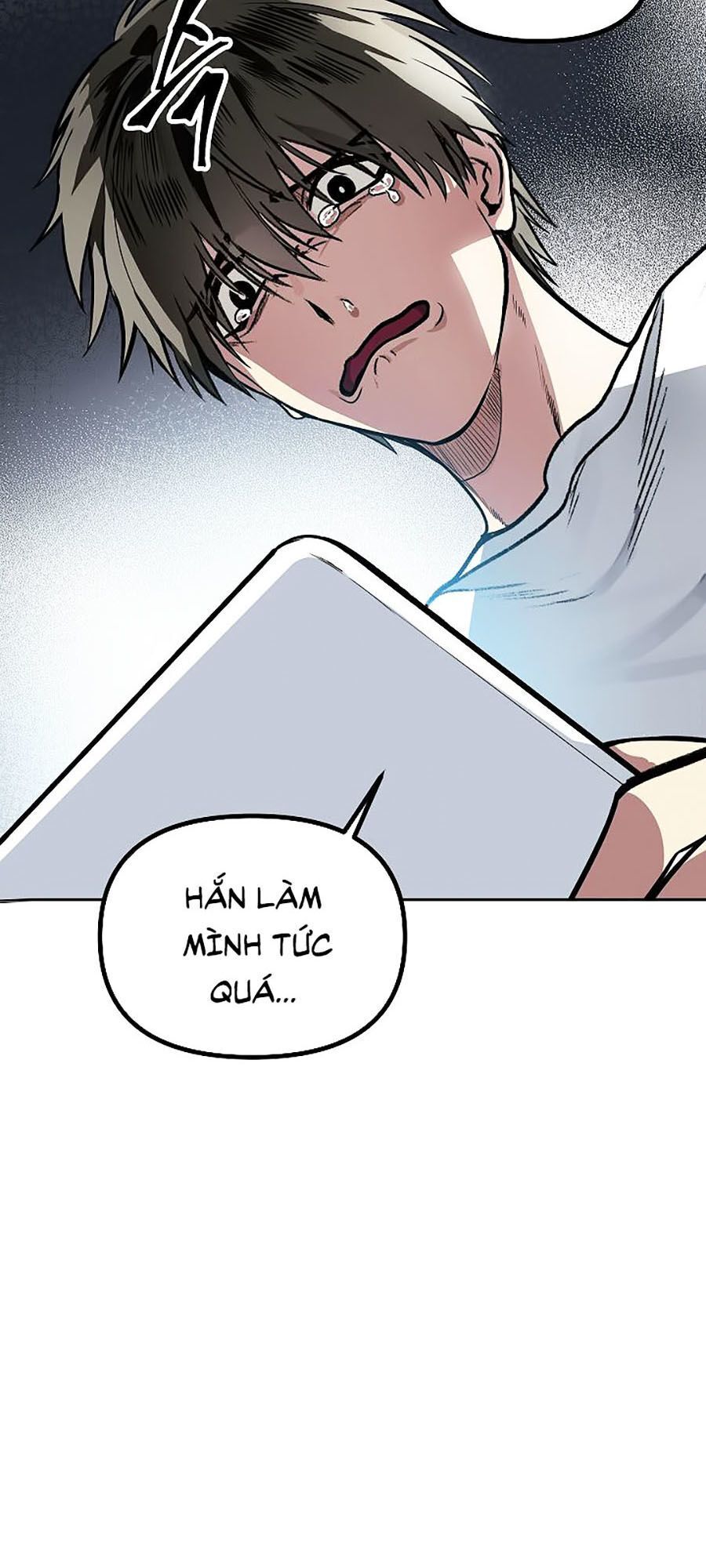 Trang 67