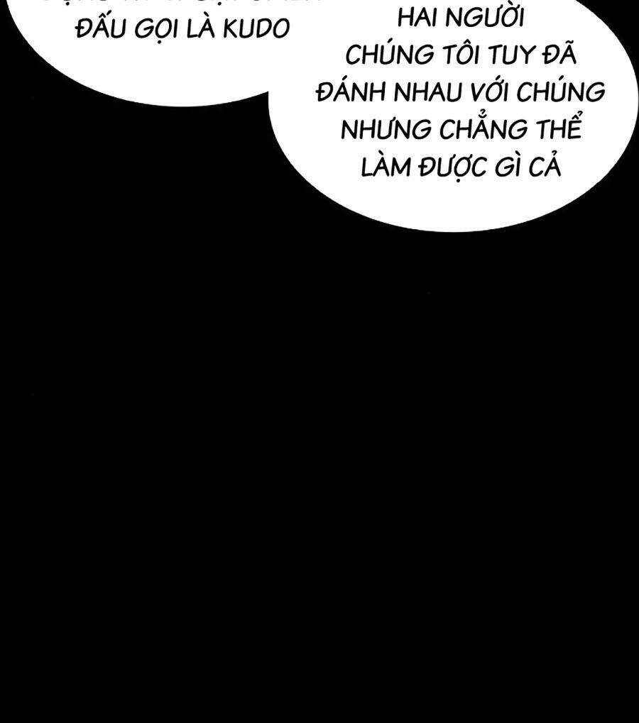 Trang 62