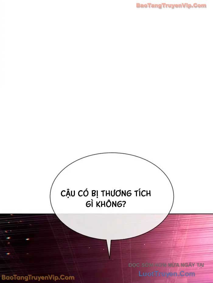 Chương 108 - trang 141