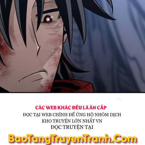Trang 149