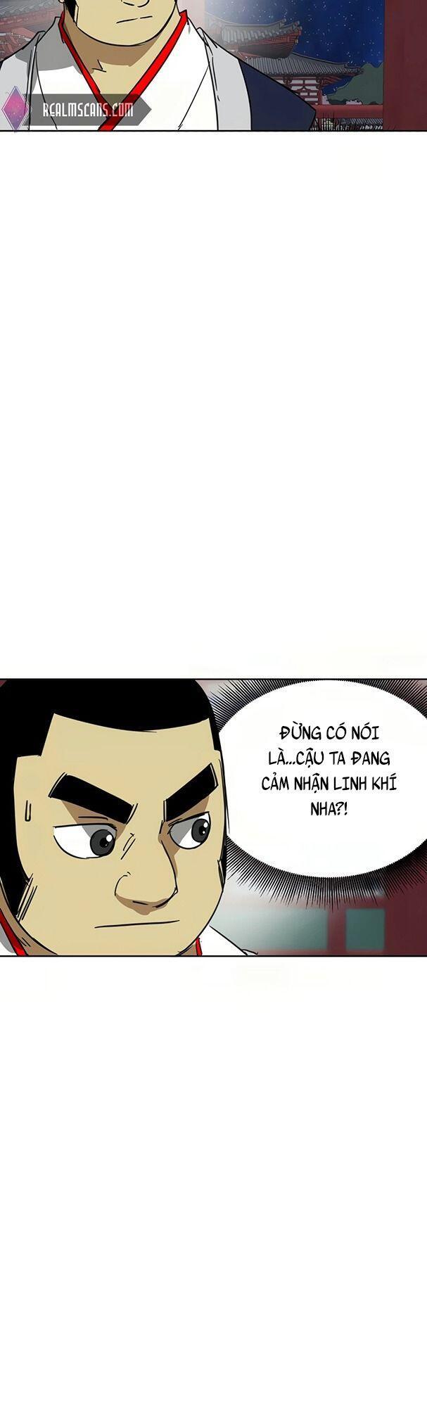Chương 77 - trang 38