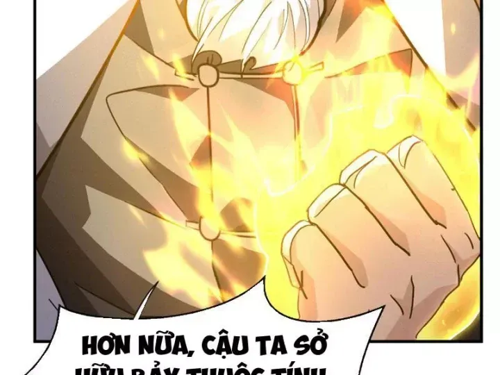 Trang 128