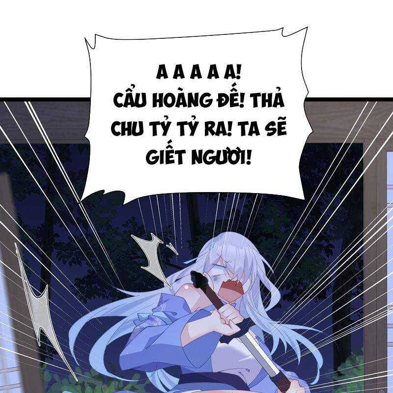 Trang 78