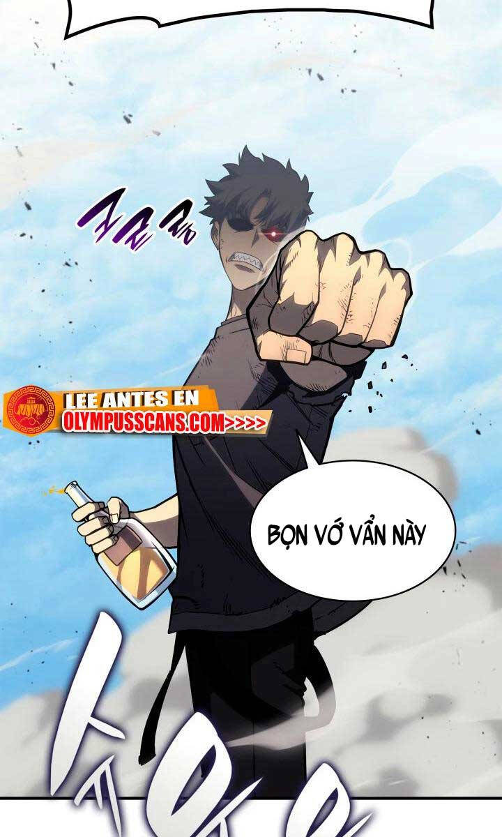 Trang 69