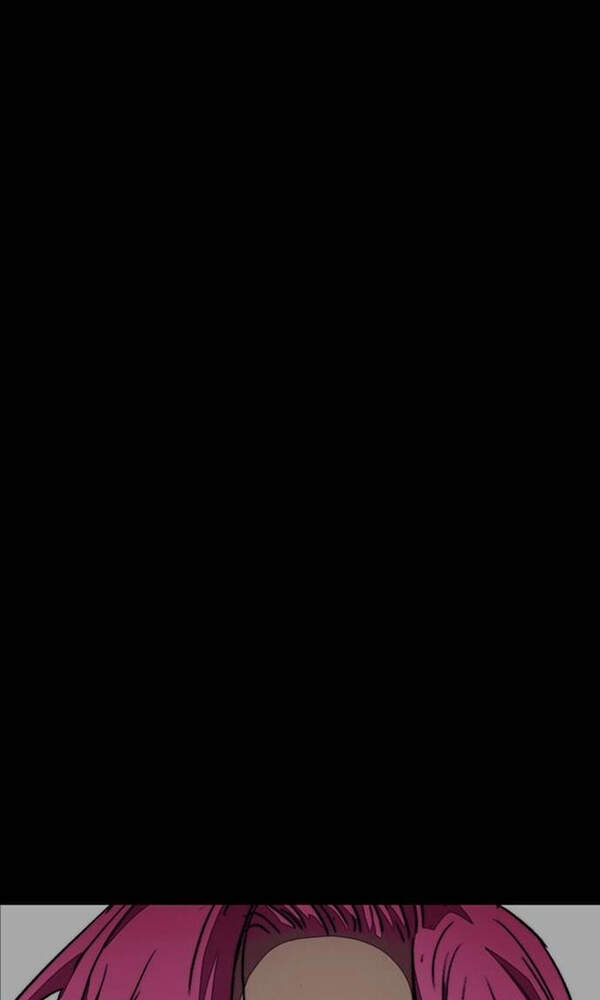 Chương 379 - trang 61
