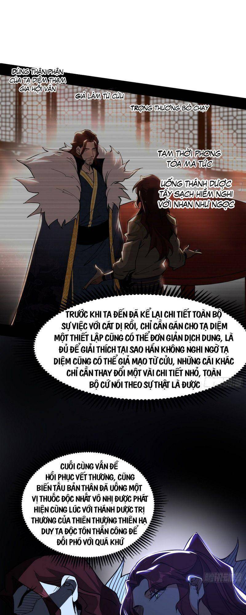 Chương 239 - trang 23