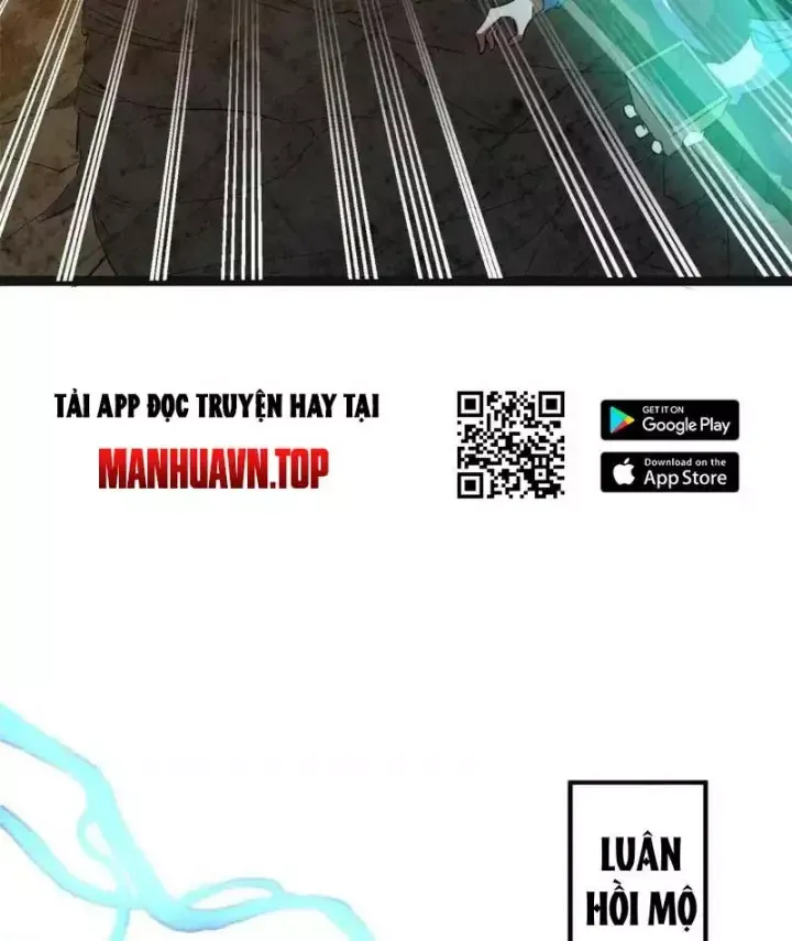 Chương 350 - trang 92