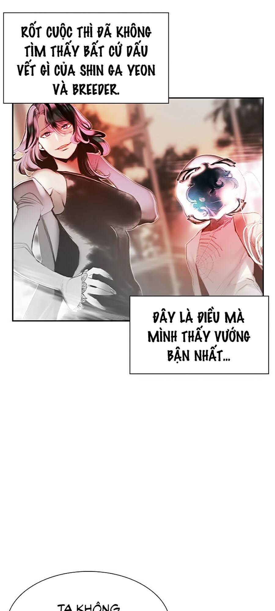 Chương 28 - trang 111