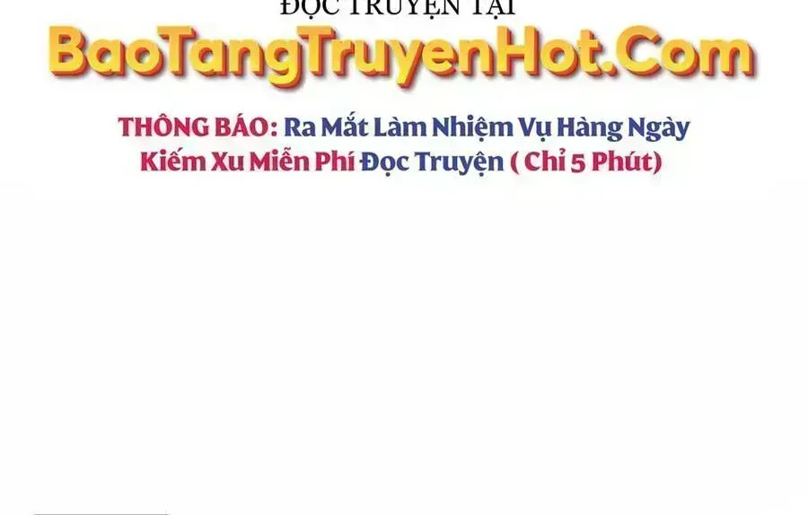 Trang 162