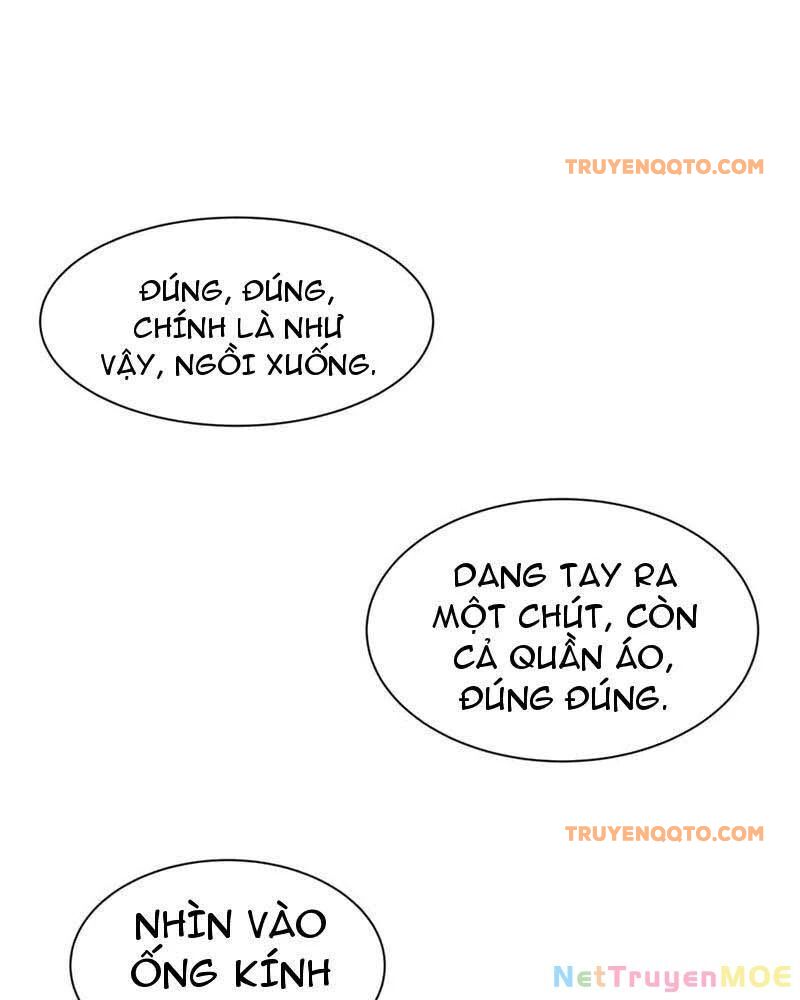 Trang 76