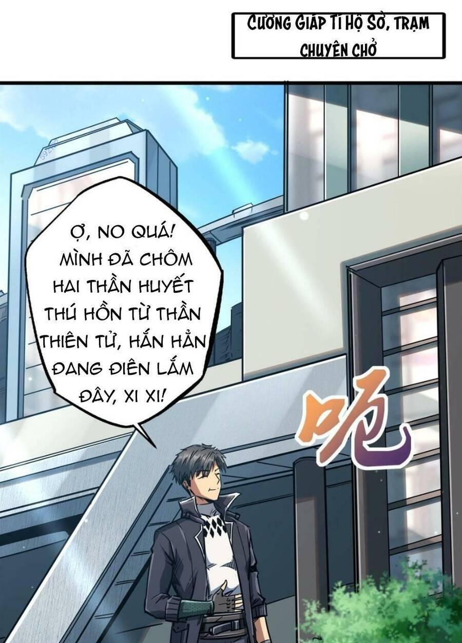 Trang 44